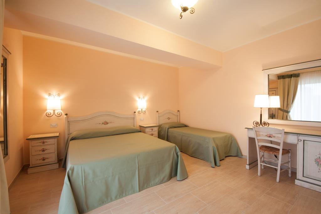 Agriturismo Il Grappolo Lazise Dış mekan fotoğraf